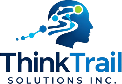 ThinkTrail Solutions Inc.